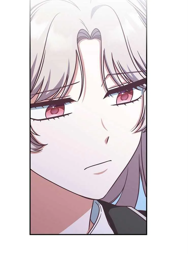 第15话91