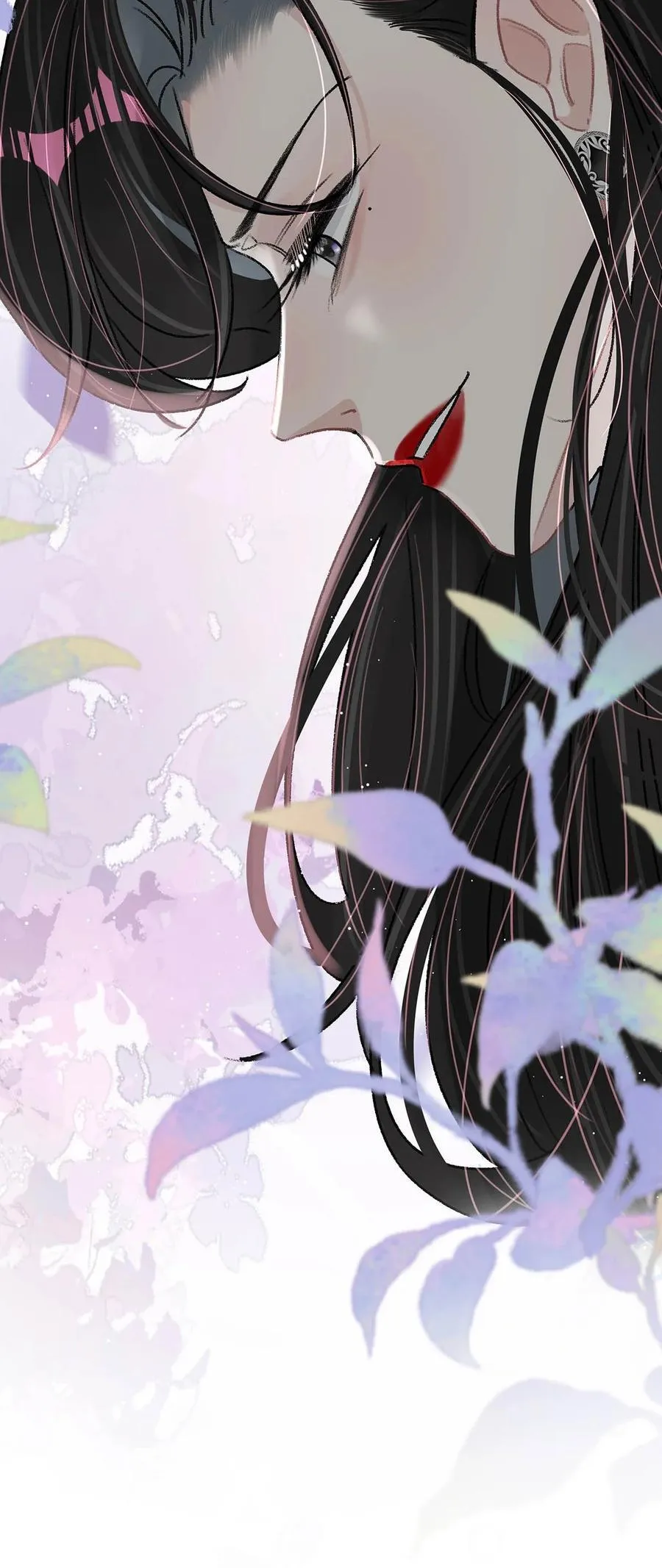 027 和别人，也是这么亲的？27