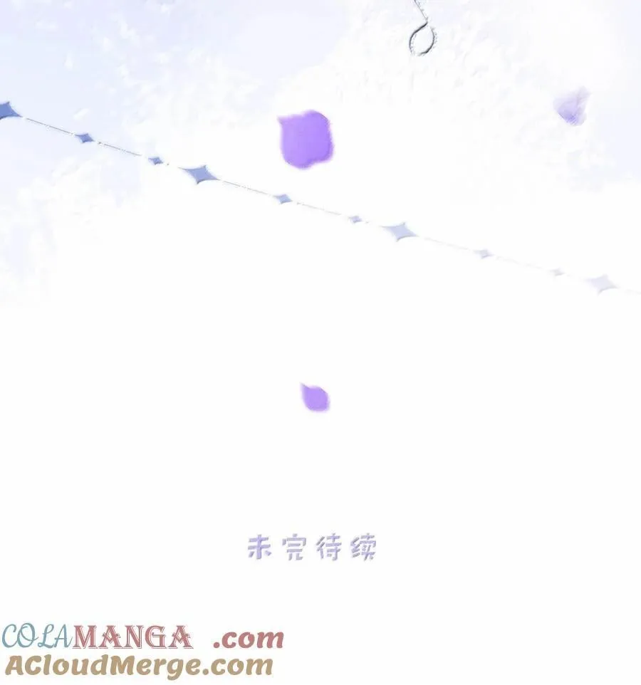 036 母爱变质的味道32