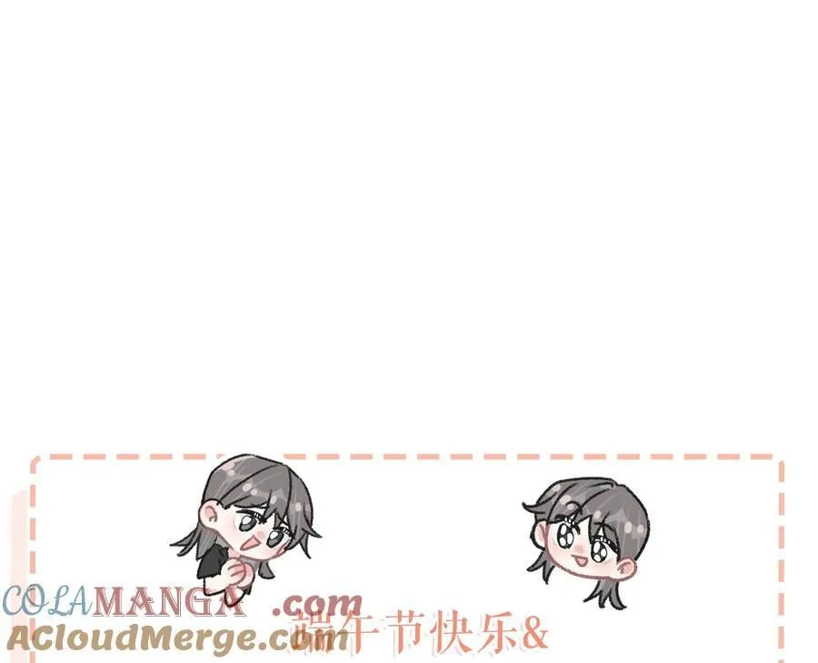 028 她心情不好，是因为那晚和我的亲密吗？40