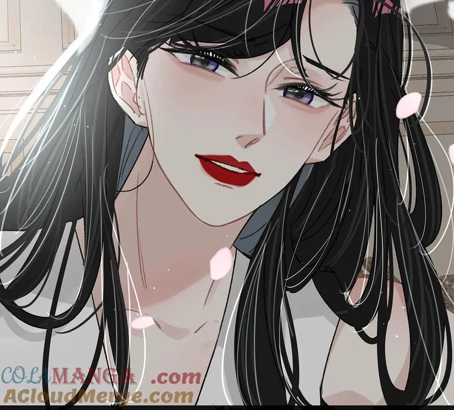 027 和别人，也是这么亲的？20