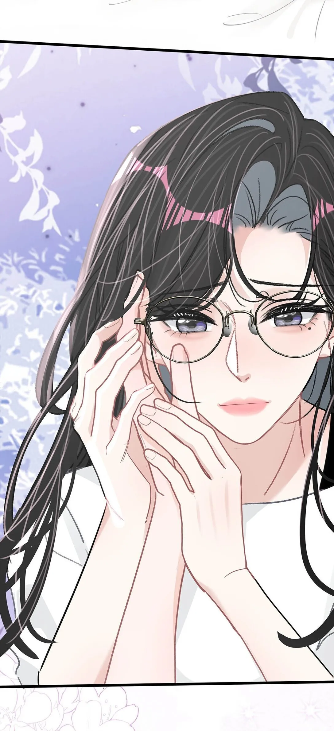 032 后妈和继女的感情已经深刻到这种地步了……18