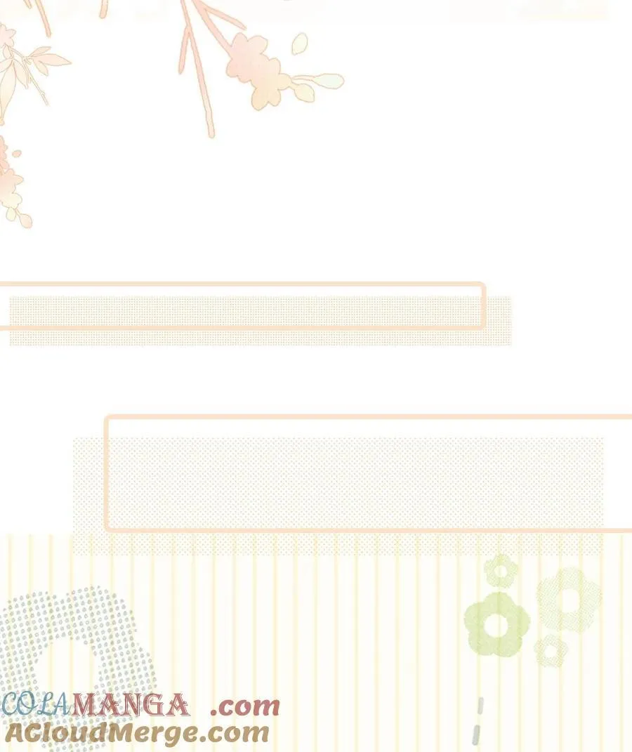 037 这拉链也太白了……啊不是，这皮肤也太紧了……34