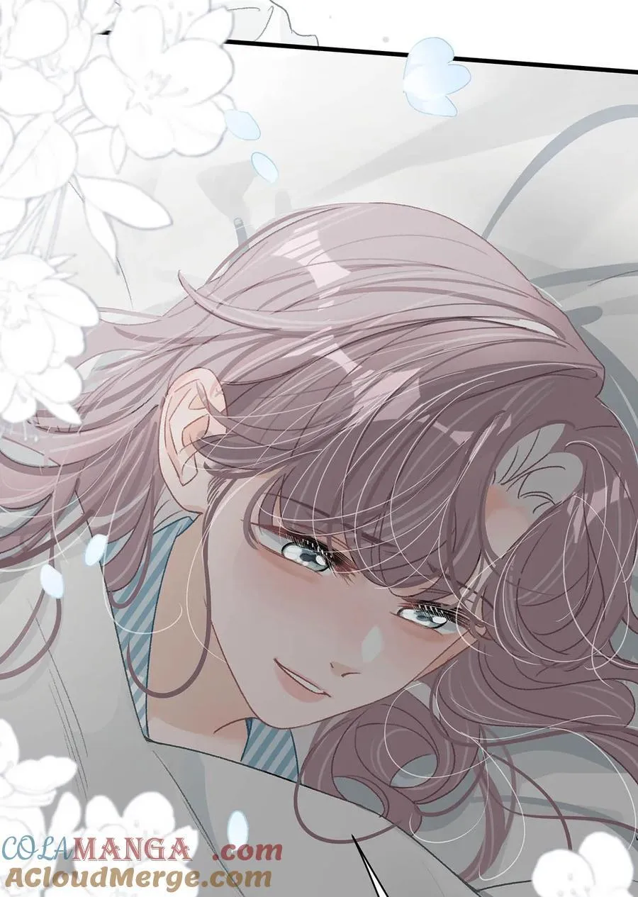 034 我、我是她的宝贝？！32