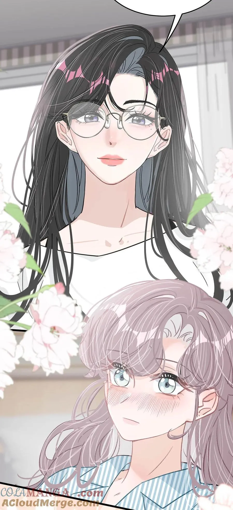 034 我、我是她的宝贝？！22