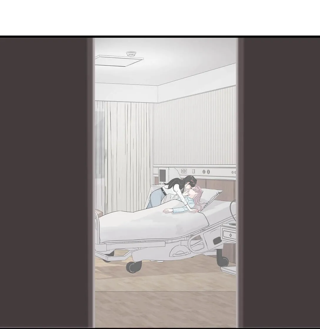 032 后妈和继女的感情已经深刻到这种地步了……12