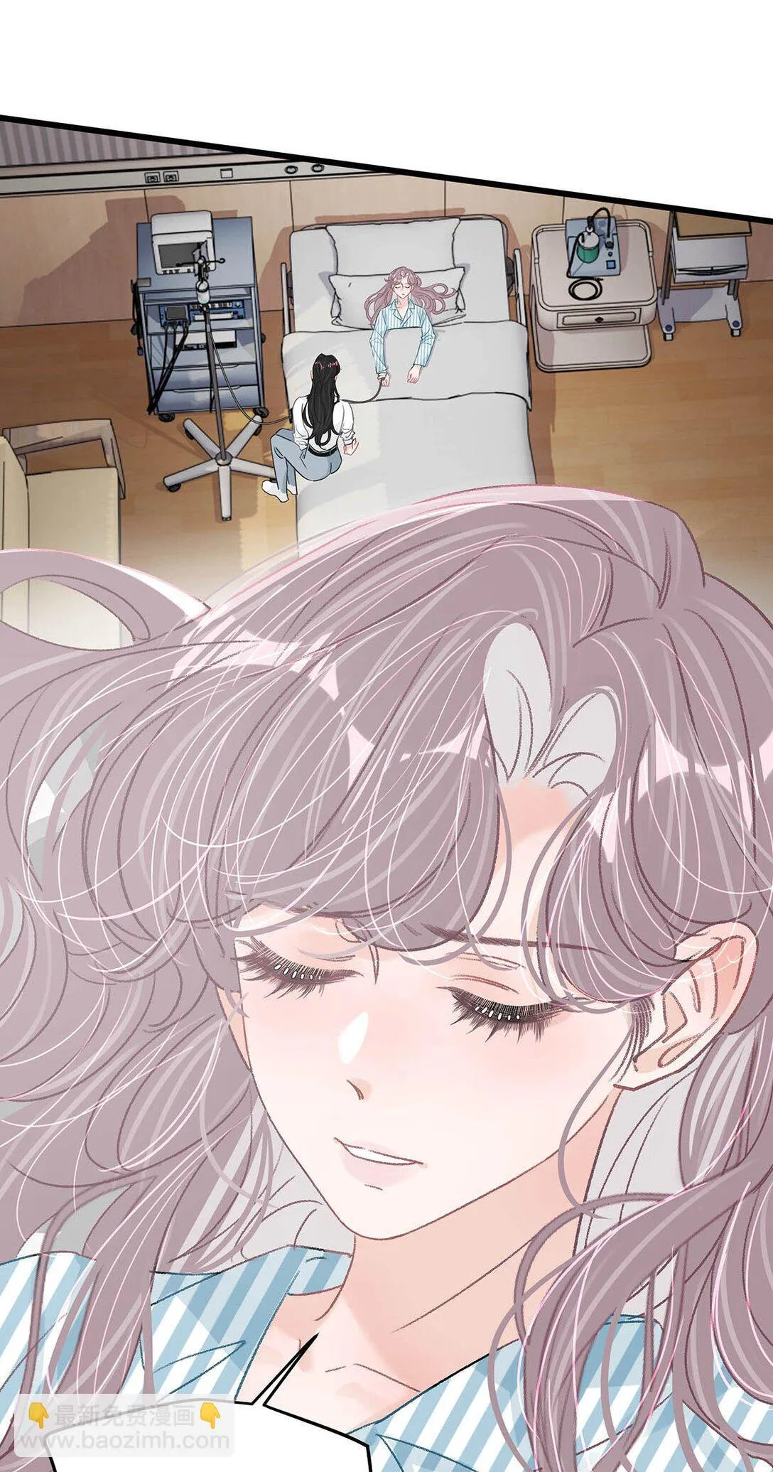 032 后妈和继女的感情已经深刻到这种地步了……15