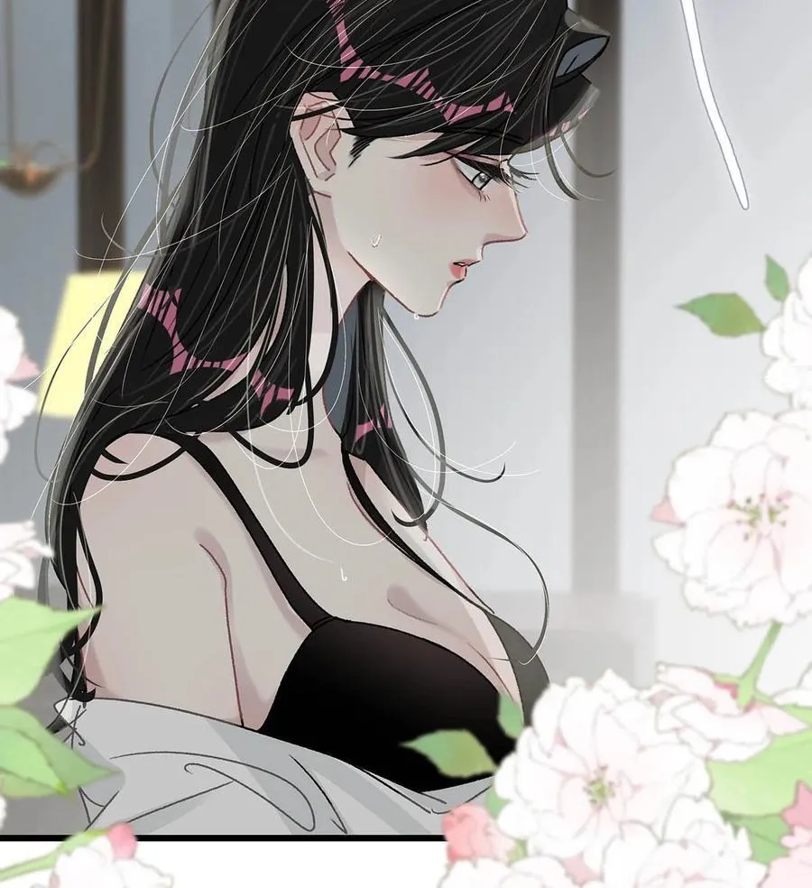 038 她怎么知道我尺寸的？29