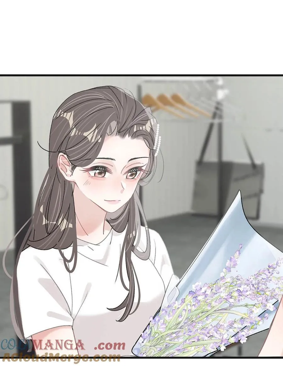 037 这拉链也太白了……啊不是，这皮肤也太紧了……30
