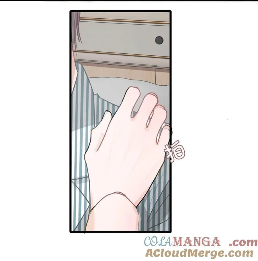 033 动作太熟练了吧！30