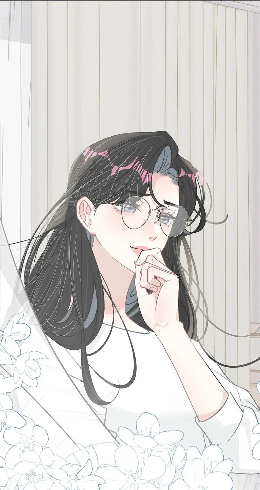 034 我、我是她的宝贝？！25