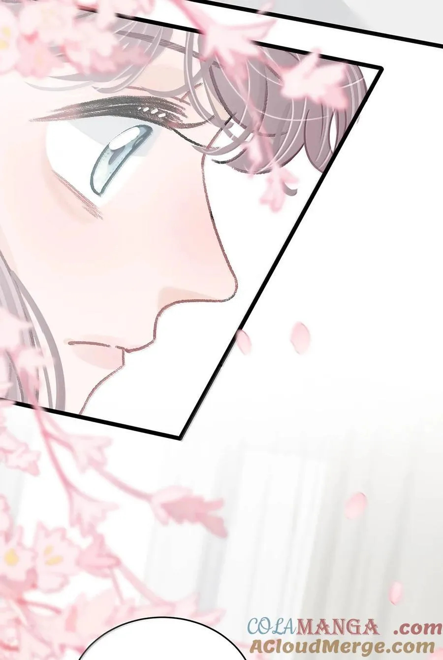 035 我不讨厌你了……8