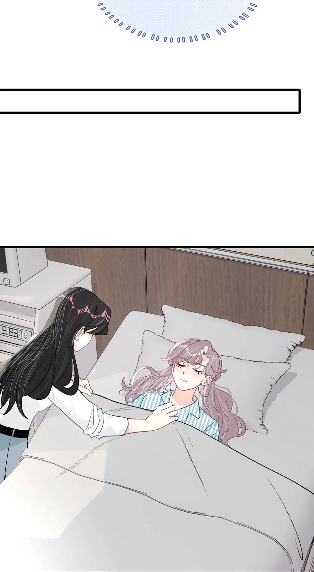 032 后妈和继女的感情已经深刻到这种地步了……22