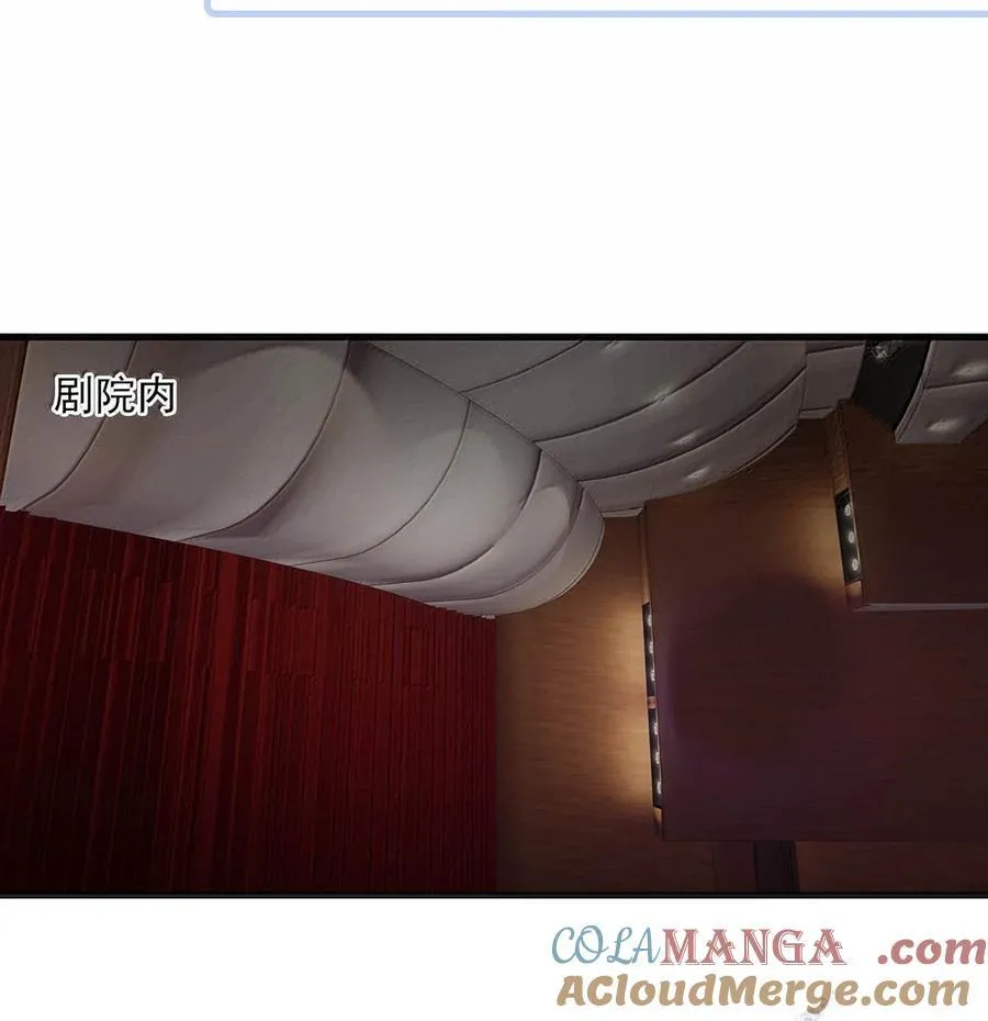 036 母爱变质的味道26