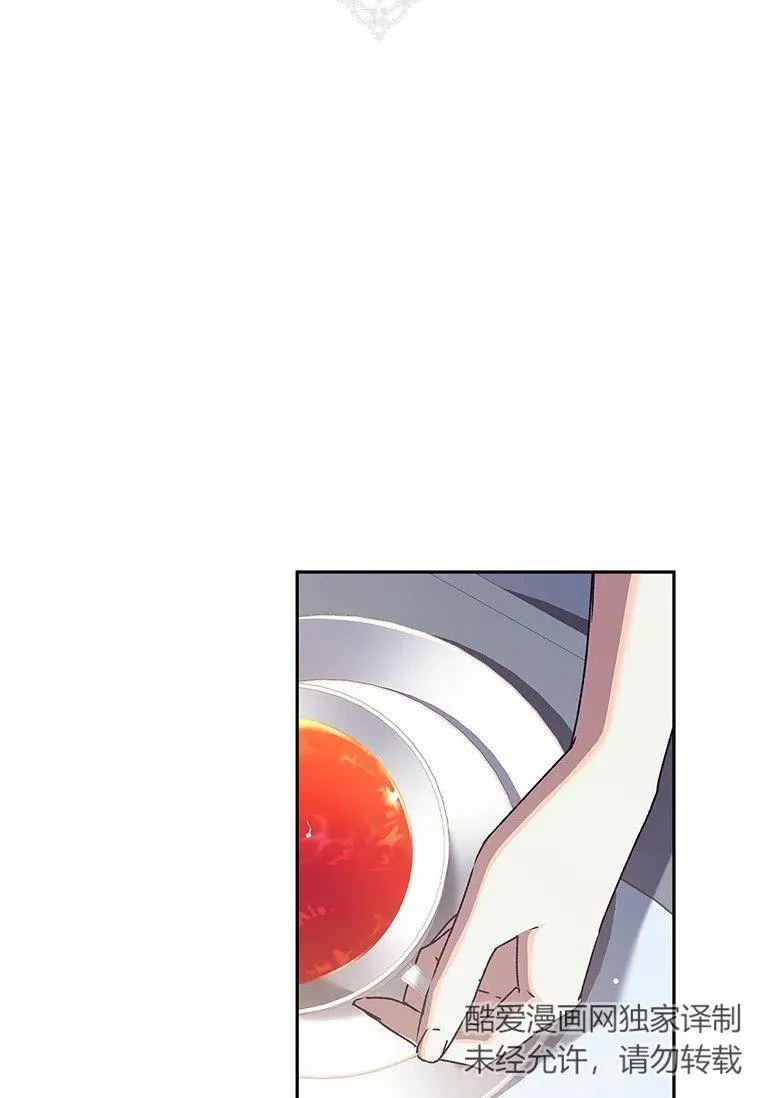 第27话1