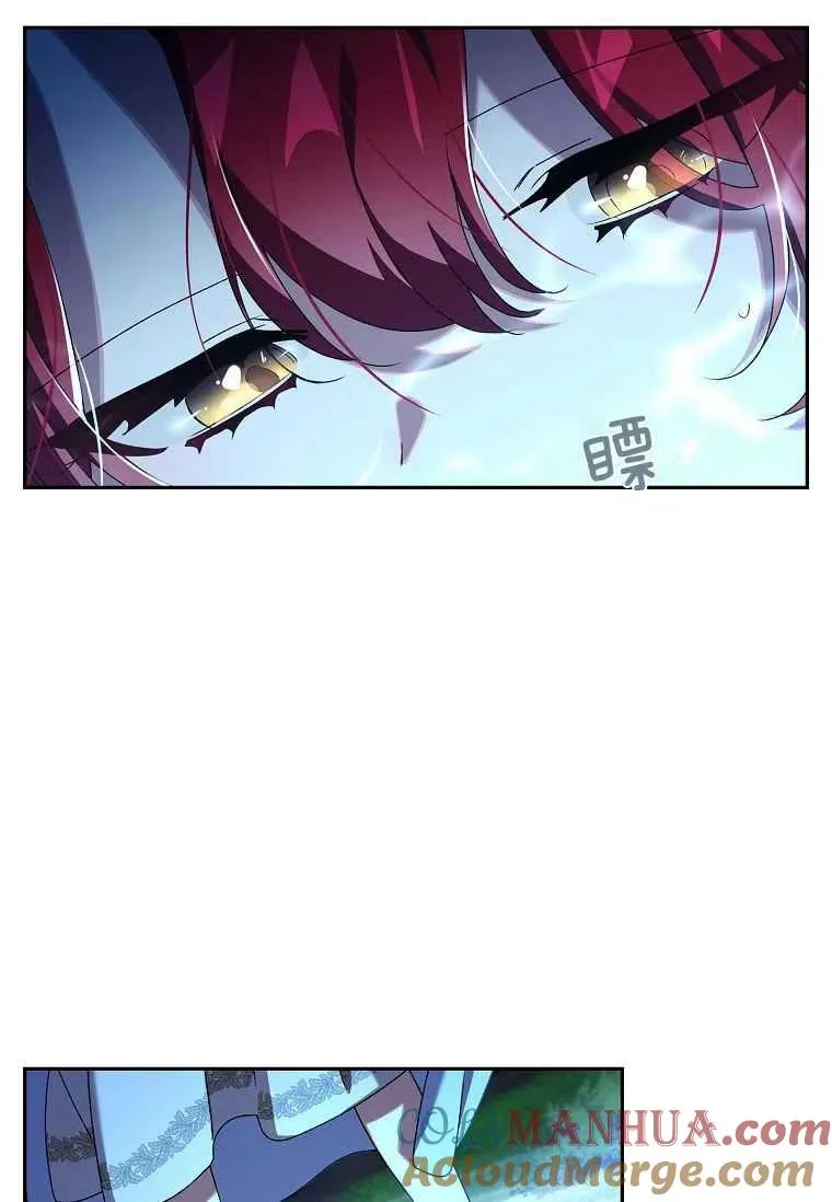 第23话33