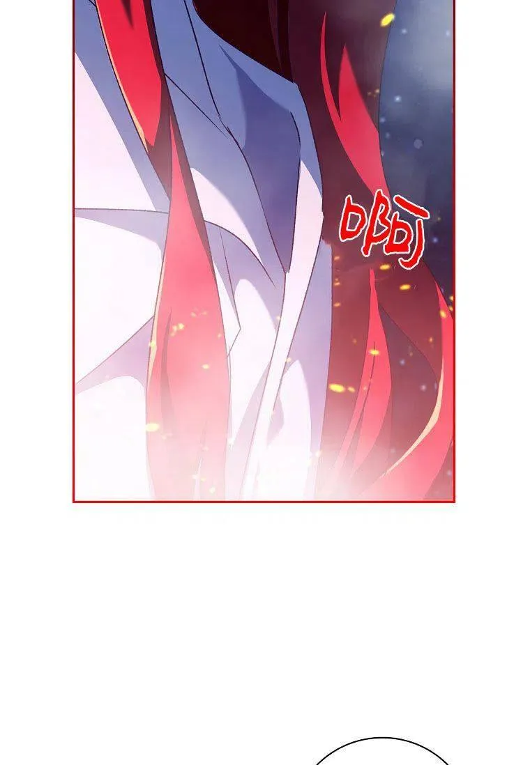第24话61