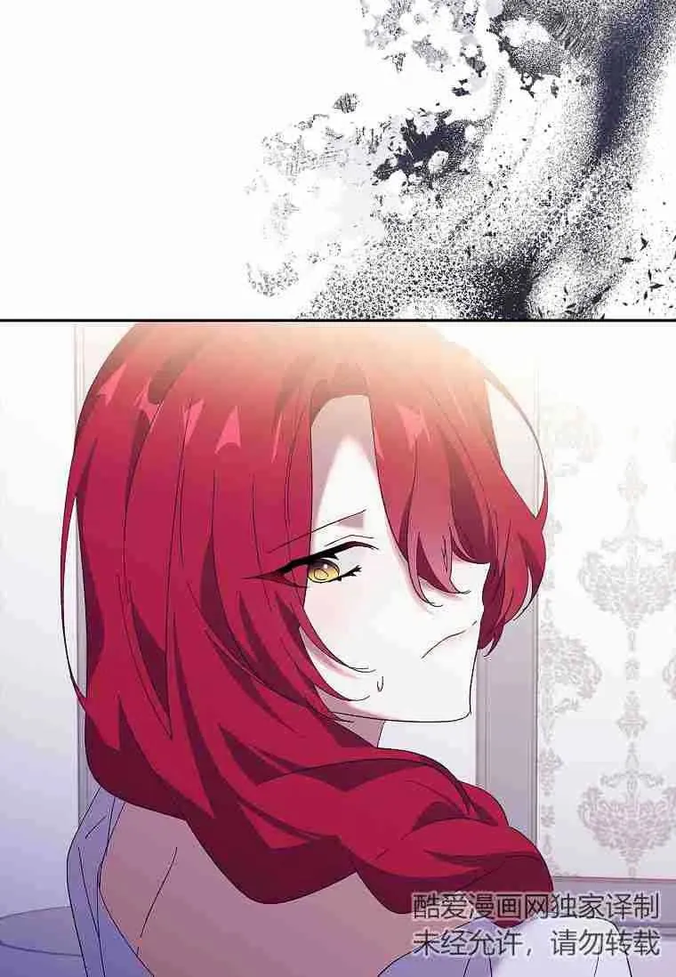 第41话89