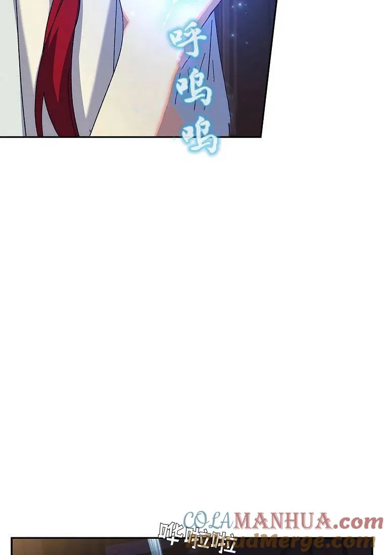 第37话36