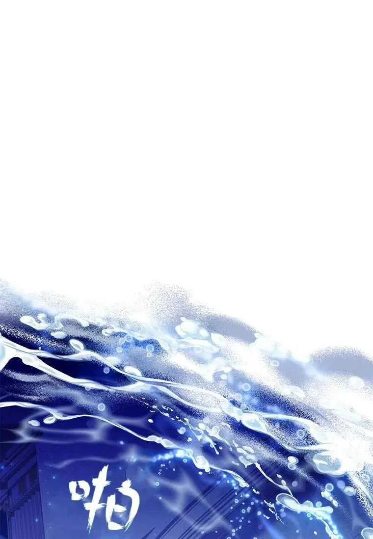 第41话19