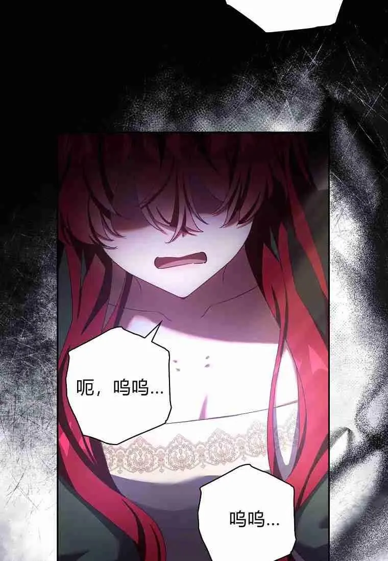 第07话22