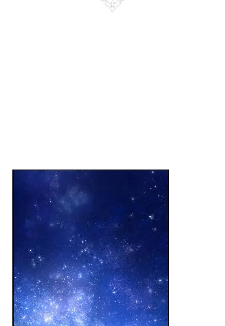 第37话1