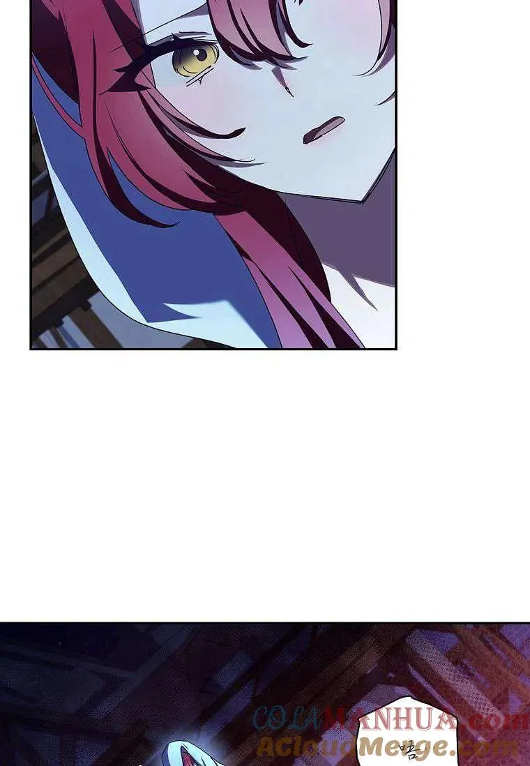第24话18