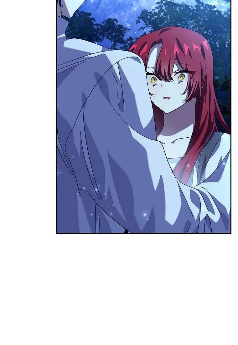 第38话18