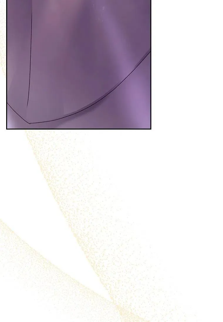 第34话86