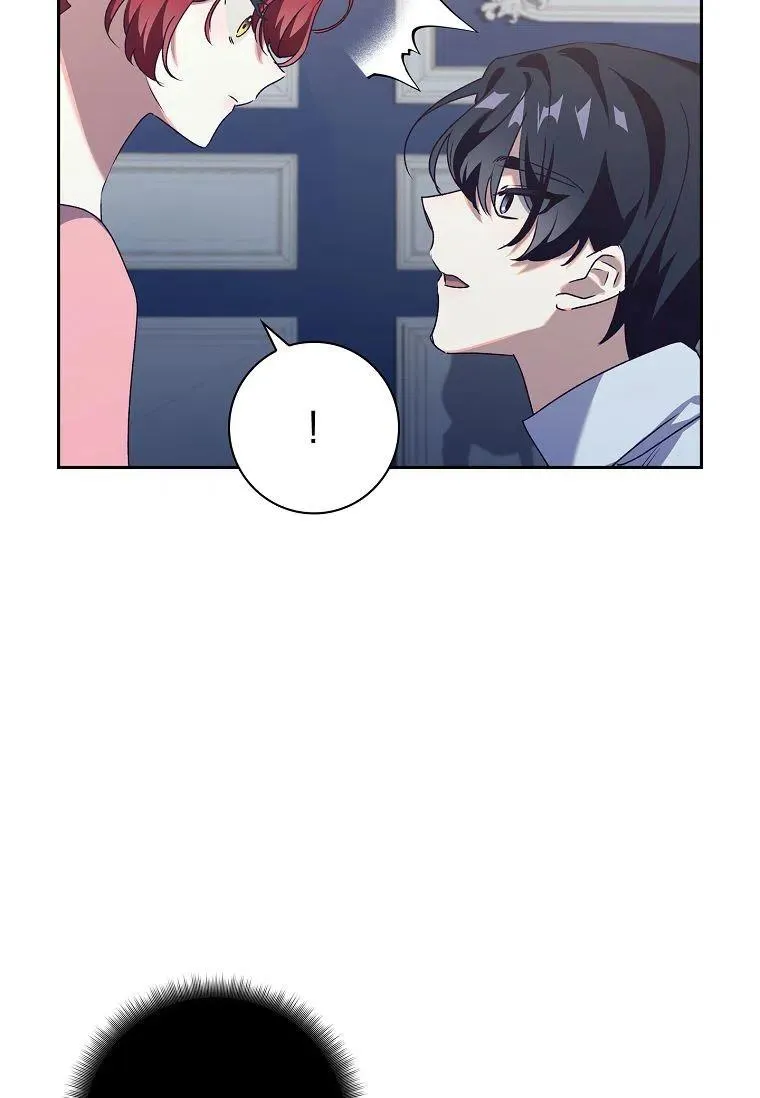 第19话26