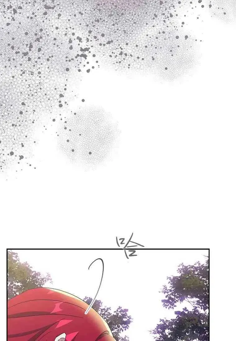 第39话46