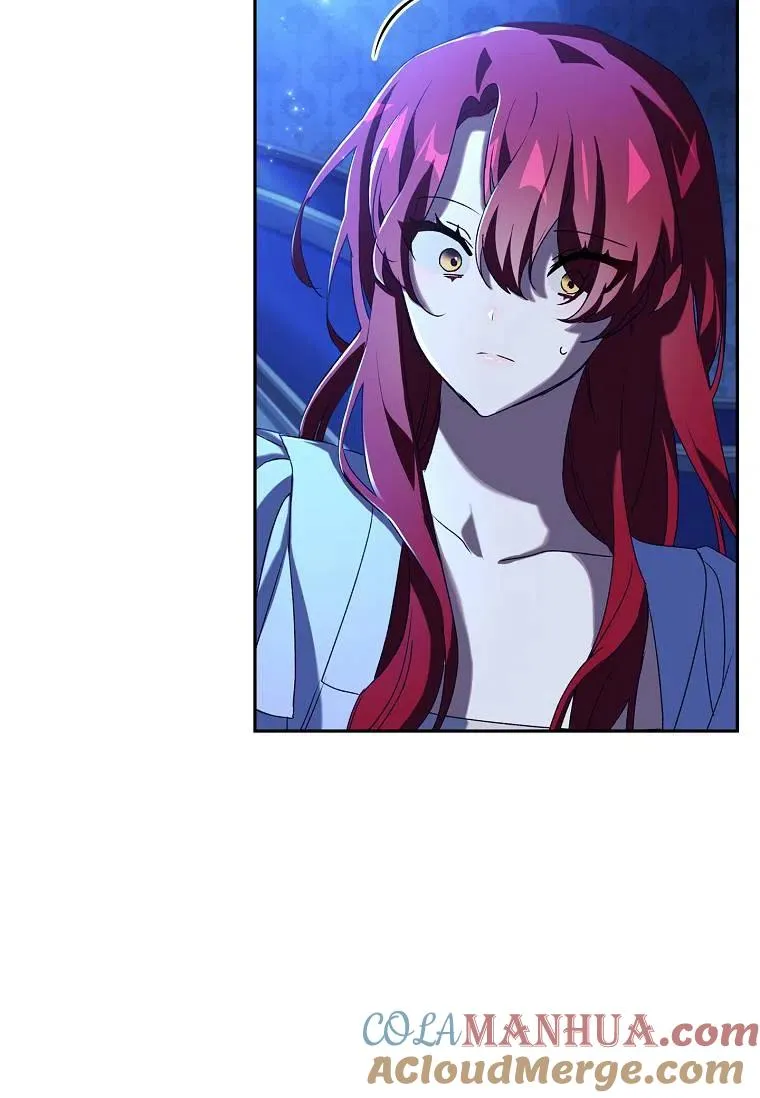 第23话3