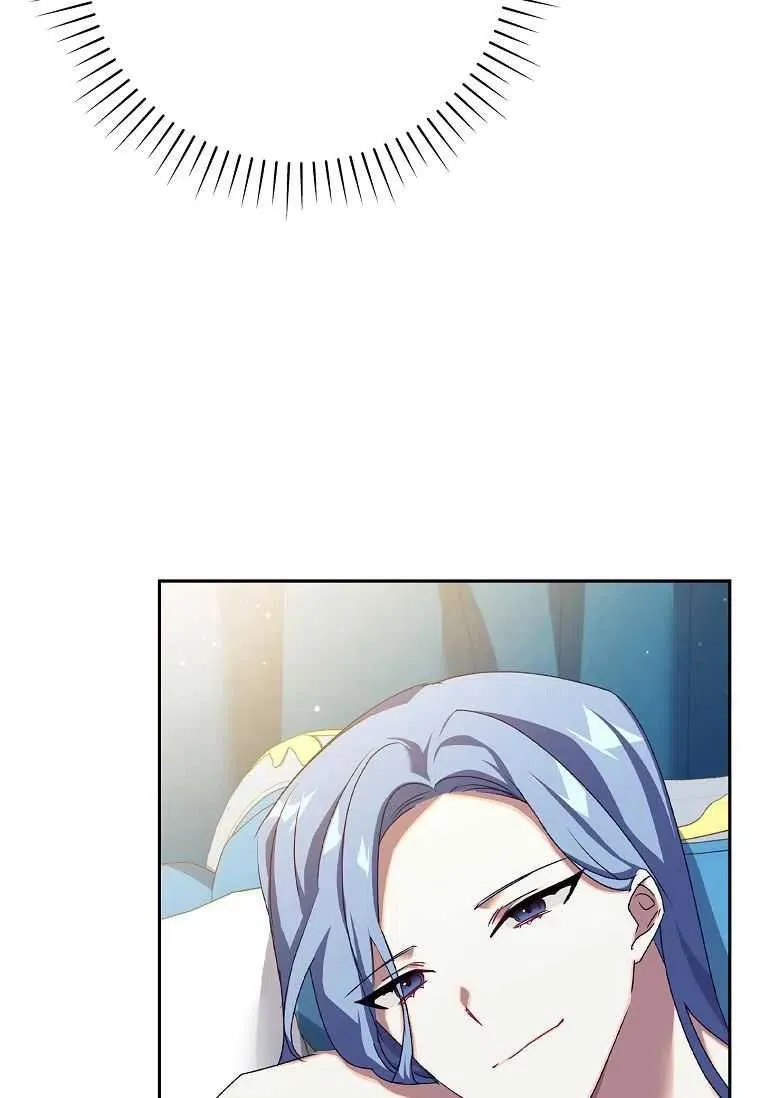 第14话32