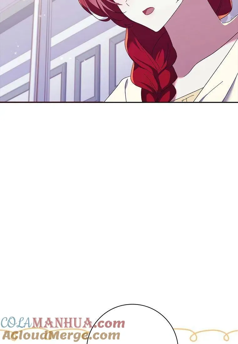 第39话12