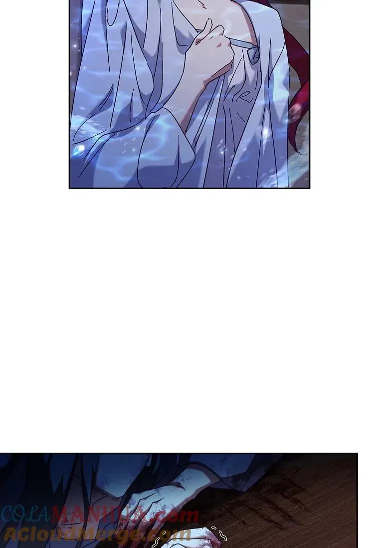 第37话48