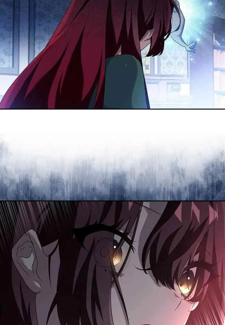 第08话34
