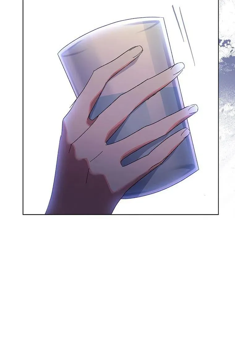 第41话91