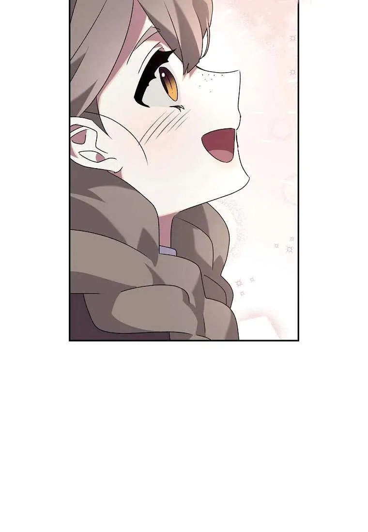 第14话11