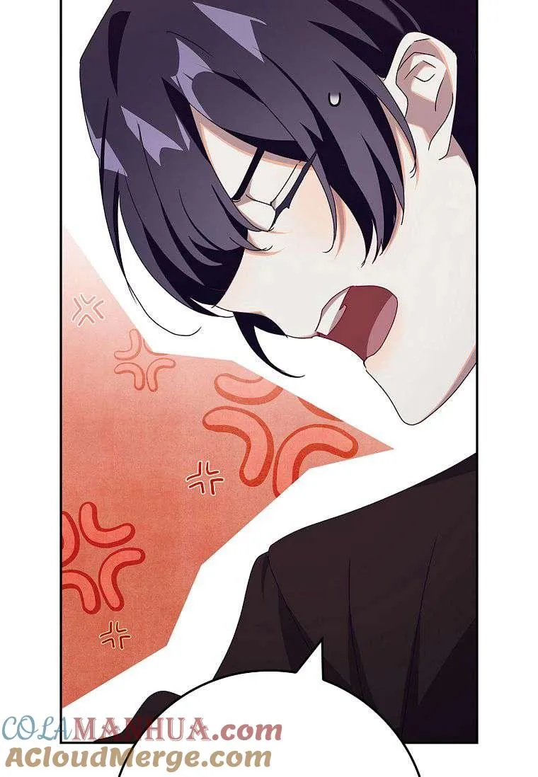 第33话48