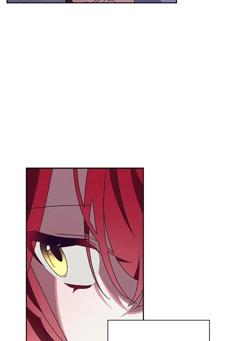 第26话26