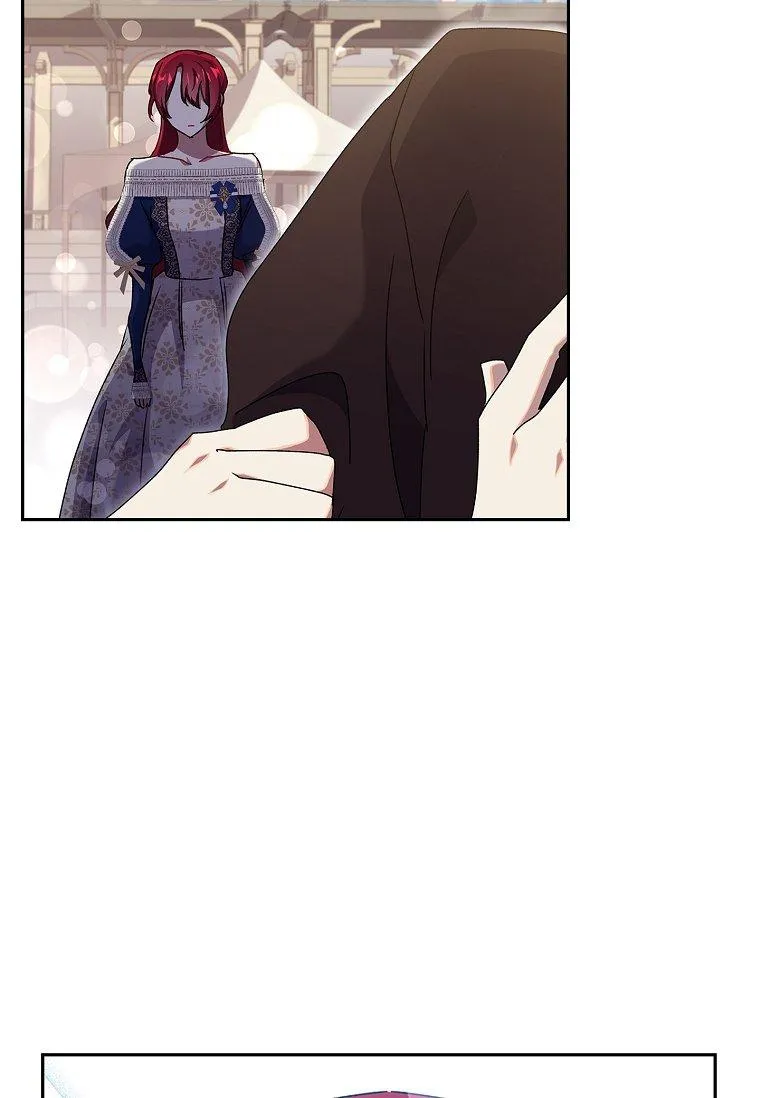 第33话86