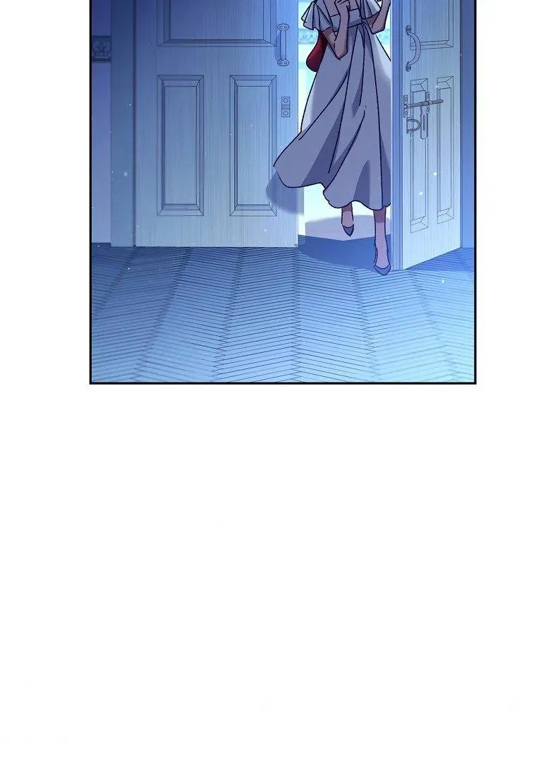 第21话50