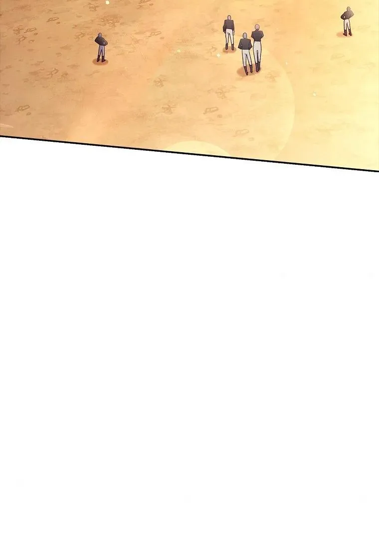 第35话4