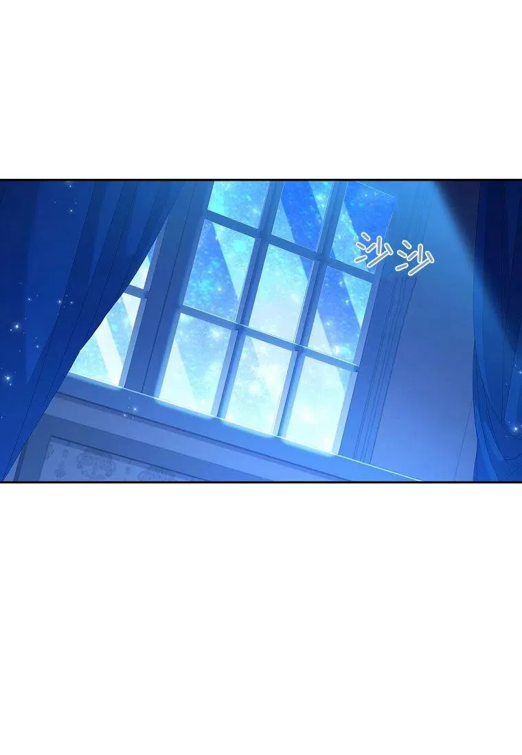 第22话71