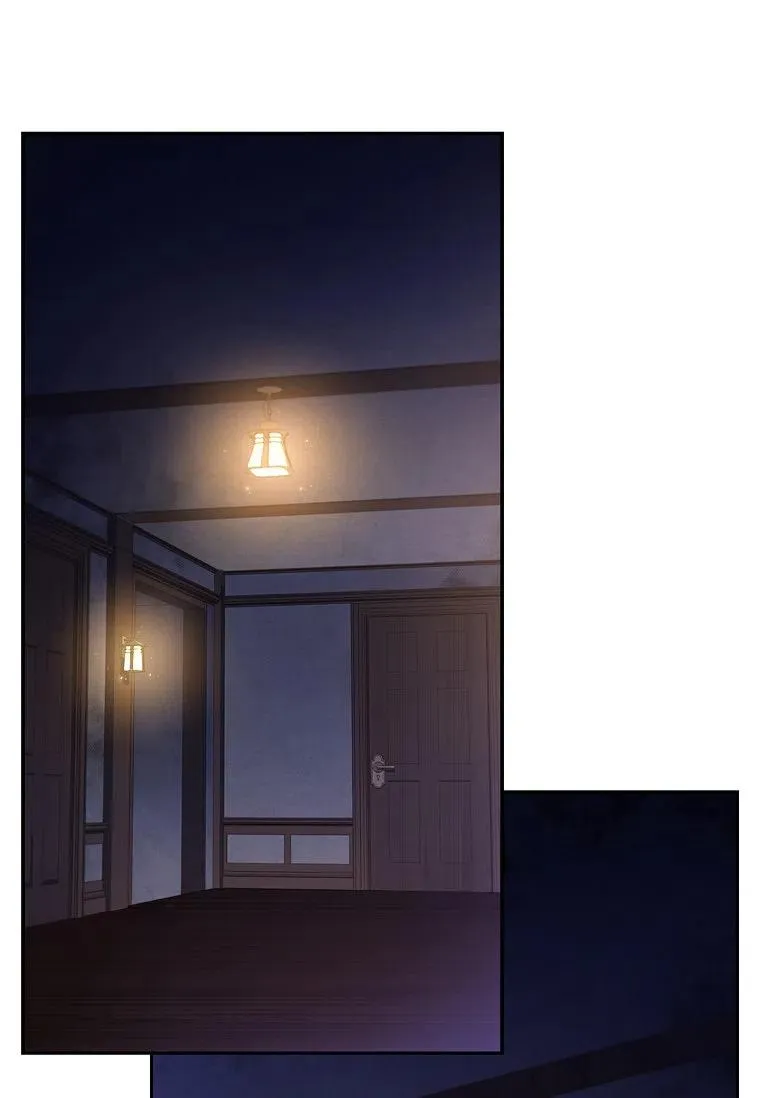 第37话10