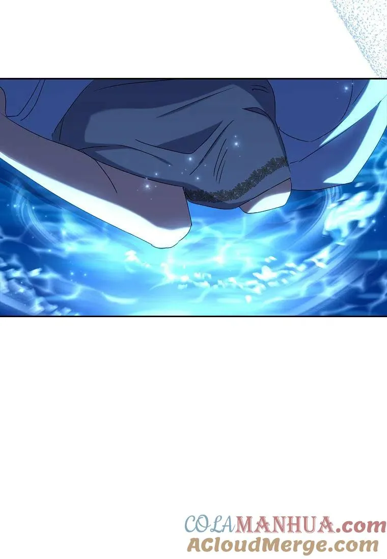 第24话81