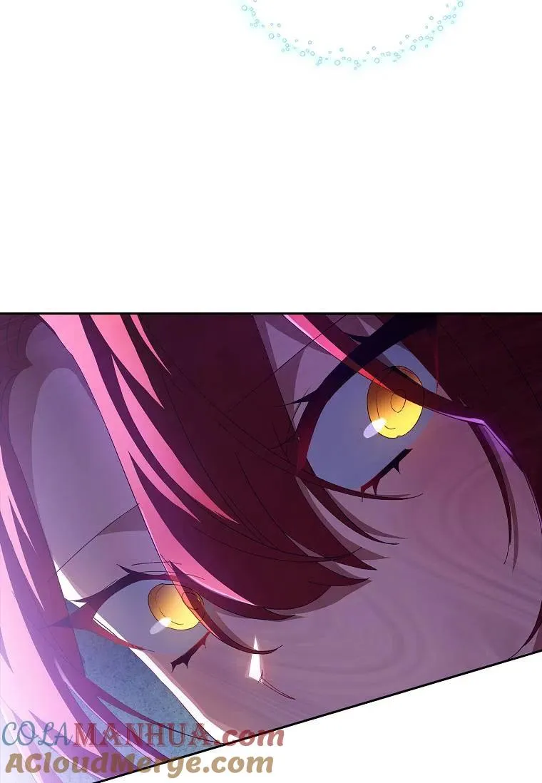 第41话48