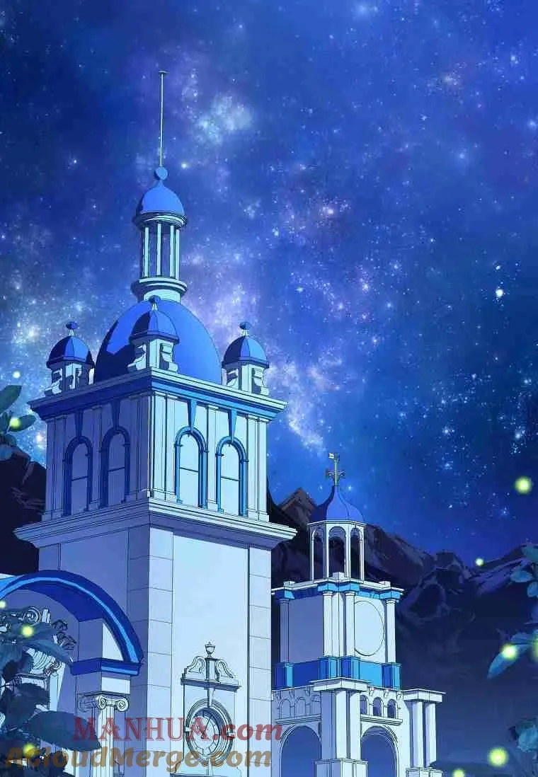 第15话24