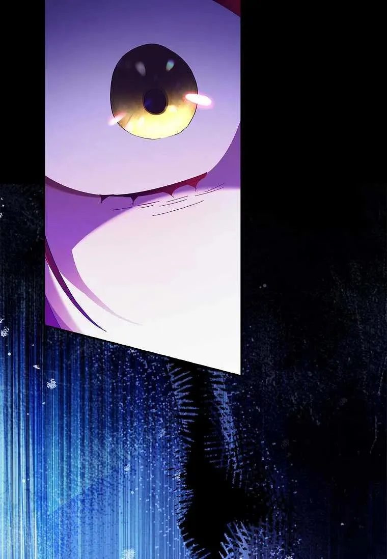 第37话22