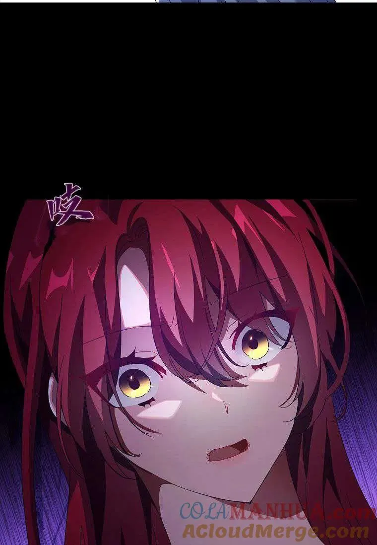 第37话20